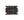 3 Pole 40A Solid State Relay - MCE ELECTRIC - Standard Lighting