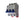 3 Pole 6kA Circuit Breaker - ONESTO - Standard Lighting