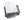 3 Pole AC Magnetic Contactor (115A - 630A) - MCE ELECTRIC - Standard Lighting