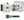 3 Pole Automatic Motorized Change Over Switch - MCE ELECTRIC - Standard Lighting