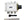 3 Pole C - Type Change Over Switch - MCE ELECTRIC - Standard Lighting