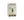 3 Pole DC MCCB (63 - 125A) - ONESTO - Standard Lighting