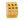 3 Pole DC Surge Arrestor - ONESTO - Standard Lighting
