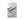 3 Pole IP66 Mini Lockable Surface Mount Isolator - MCE ELECTRIC - Standard Lighting