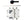 3 Pole Load Break Isolator - MCE ELECTRIC - Standard Lighting