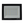 30W Eco Slim LED Floodlight - ILLUMIN8 - Standard Lighting
