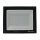 30W Eco Slim LED Floodlight - ILLUMIN8 - Standard Lighting