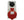 32A IP44 Switched Socket With Interlock Surface Mount - Econo - MCE ELECTRIC - Standard Lighting