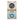 32A IP67 Switched Socket Surface Mount - Econo - MCE ELECTRIC - Standard Lighting