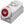 32A IP67 Switched Socket With Interlock Surface Mount - ONESTO - Standard Lighting