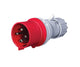 32A Male Plug Top - ONESTO - Standard Lighting