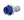 32A Male Plug Top - ONESTO - Standard Lighting
