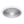 32W Ceiling Extractor Fan - O-LITE - Standard Lighting