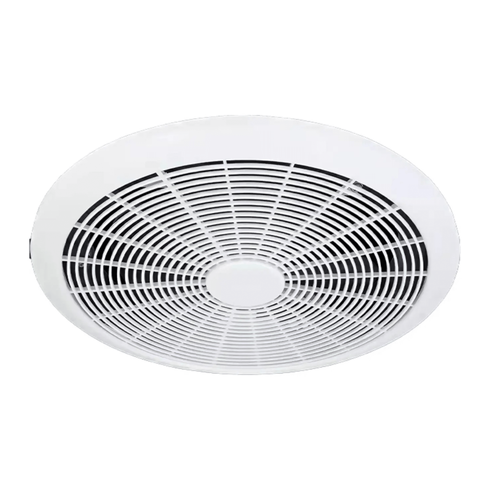 32W Ceiling Extractor Fan - O-LITE - Standard Lighting