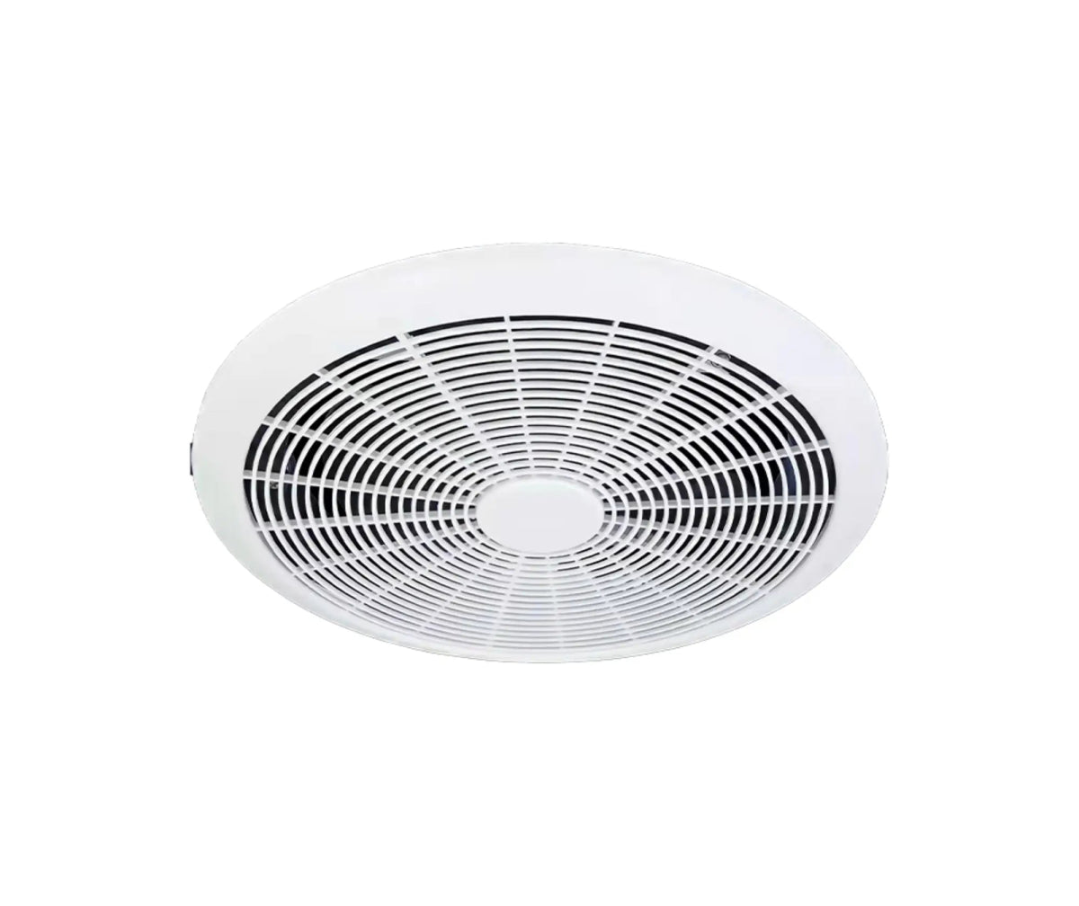 32W Extractor Fan - O - LITE - Standard Lighting