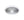 32W Extractor Fan - O - LITE - Standard Lighting