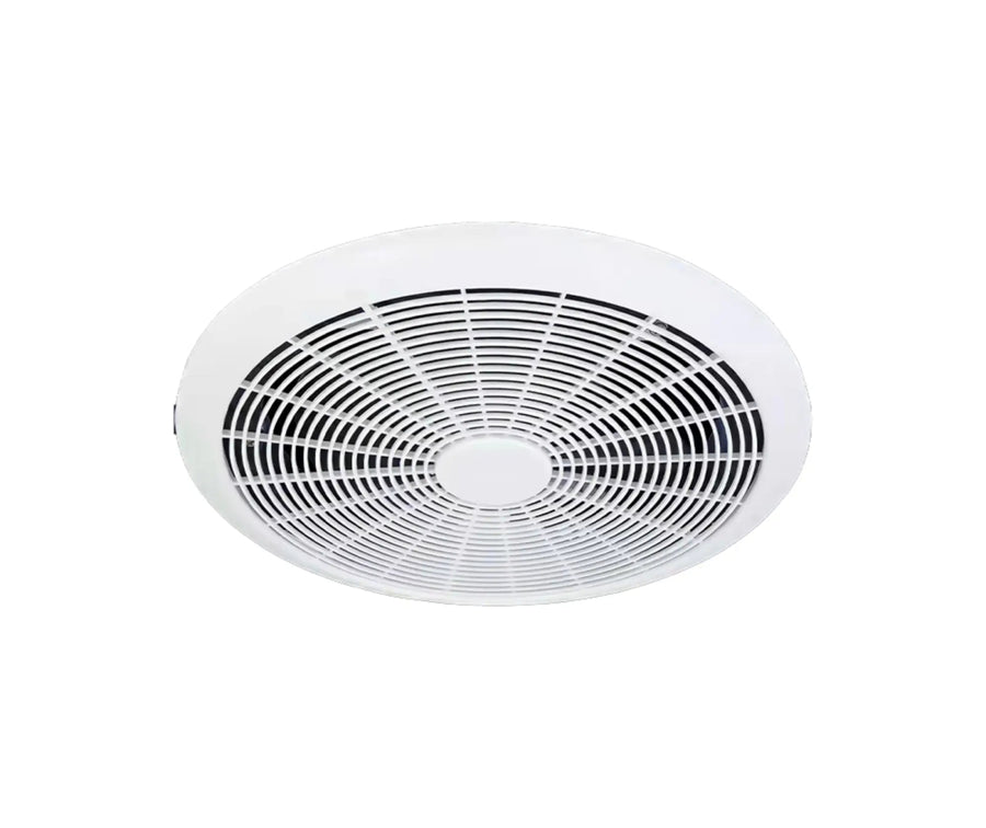 32W Extractor Fan - O - LITE - Standard Lighting