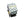 38A 3 Pole AC Magnetic Contactor - MCE ELECTRIC - Standard Lighting