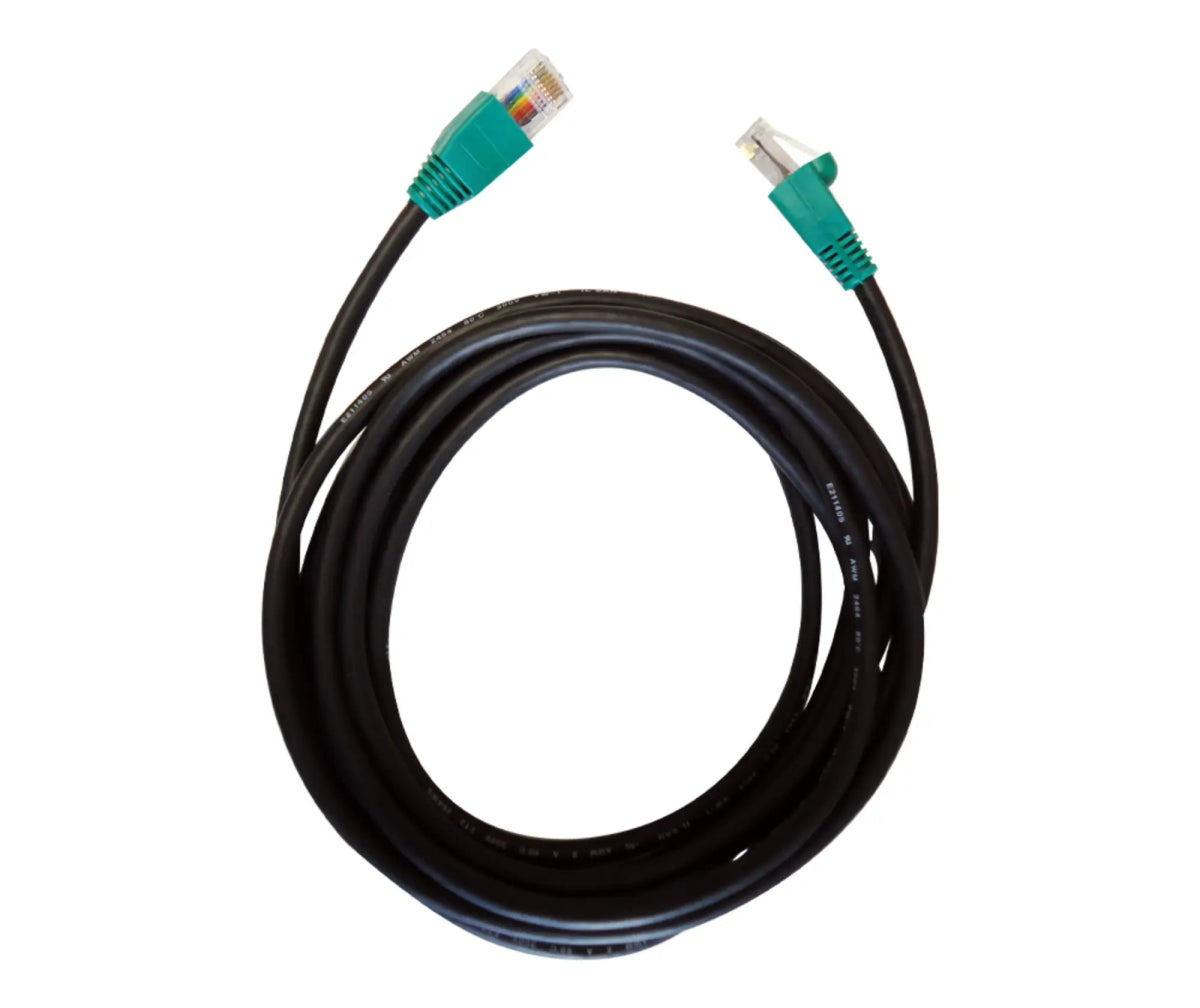 3m Comm Cable for VSD Operator - HYUNDAI - Standard Lighting