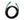 3m Comm Cable for VSD Operator - HYUNDAI - Standard Lighting