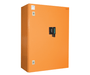 3P LOAD BREAK ISOLATOR ENCLOSED - Standard Lighting (Pty) Ltd