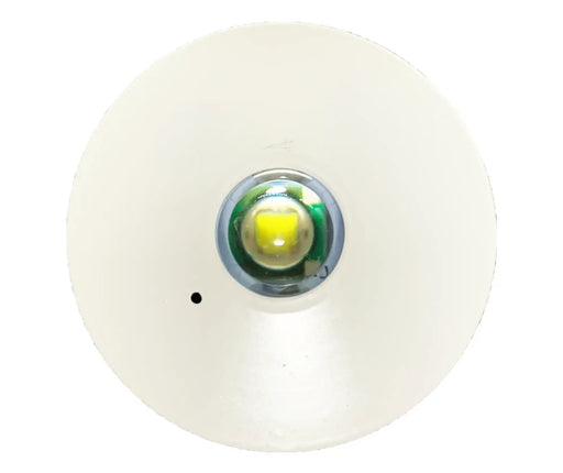 3W LED Emergency Light - O - Lite - Standard Lighting (Pty) Ltd