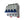 4 Pole 6kA Circuit Breaker - ONESTO - Standard Lighting