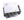 4 Pole AC Magnetic Contactor (115A - 630A) - MCE ELECTRIC - Standard Lighting