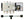 4 Pole Automatic Motorized Change Over Switch - MCE ELECTRIC - Standard Lighting