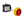 4 Pole Base Mount Isolator - ONESTO - Standard Lighting