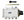 4 Pole C - Type Change Over Switch - MCE ELECTRIC - Standard Lighting