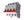 4 Pole Din Rail Isolator - ONESTO - Standard Lighting