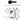 4 Pole Load Break Isolator - MCE ELECTRIC - Standard Lighting
