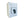 4 Pole Surface Mount Change Over Switch - IP65 - MCE ELECTRIC - Standard Lighting