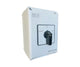 4 Pole Surface Mount Change Over Switch - IP65 - MCE ELECTRIC - Standard Lighting
