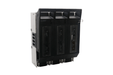400 FRAME SIZE 315A - 400A FUSE SWITCH DISCONNECTORS - Standard Lighting (Pty) Ltd