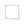 40W 3CCT 600x600 Recessed LED Panel Light - ILLUMIN8 - Standard Lighting