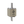 Onesto GG-NH2-400 400A AC General Protection Fuse
