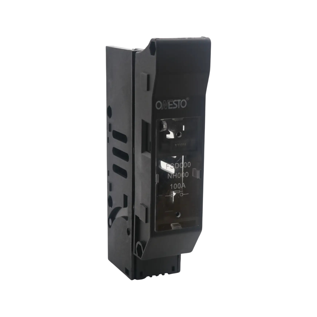 Onesto 10-100A Fuse Switch Disconnector