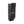 Onesto 10-100A Fuse Switch Disconnector