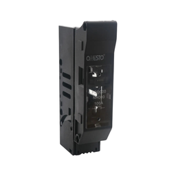 Onesto 10-100A Fuse Switch Disconnector