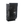 Onesto 125-160A Fuse Switch Disconnector