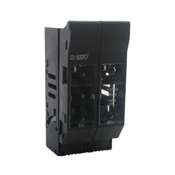 Onesto 125-160A Fuse Switch Disconnector