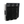 Onesto 200-250A Fuse Switch Disconnector