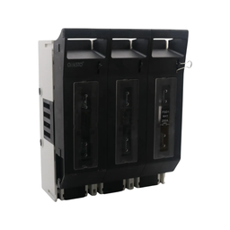 Onesto 200-250A Fuse Switch Disconnector