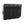 Onesto 315-400A Fuse Switch Disconnector