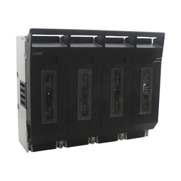 Onesto 315-400A Fuse Switch Disconnector