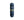 5 Pole Waterproof Cable Connector (0.5mm - 2.5mm²) - MCE ELECTRIC - Standard Lighting