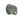 500m 115dB Motor Driven Siren - MCE Electric - Standard Lighting