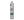 500W 48VDC Solar Borehole Pump - SOLAR PAL - Standard Lighting